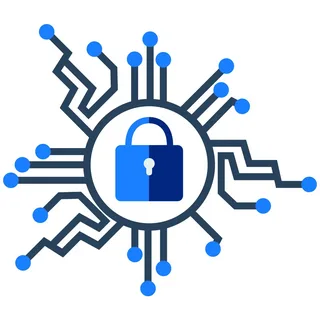 Информационная безопасность
