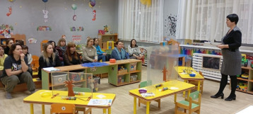 Родительское собрание на тему " Роль семьи в развитии речи детей 3-4 лет". Родительское собрание на тему " Роль семьи в развитии речи детей 3-4 лет".