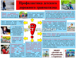 Памятка по профилактике ДДТТ и о пользовании СИМ (средствами индивидуальной мобильности) детьми дошкольного возраста и их родителями Памятка по профилактике ДДТТ и о пользовании СИМ (средствами индивидуальной мобильности) детьми дошкольного возраста и их родителями.
