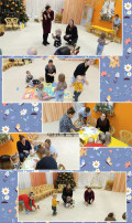 Консультационный центр 22.01.2025г. Консультационный центр 22.01.2025г.