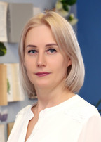Муниципальный этап Всероссийского профессионального конкурса«Воспитатель года России - 2024». Муниципальный этап Всероссийского профессионального конкурса«Воспитатель года России - 2024».