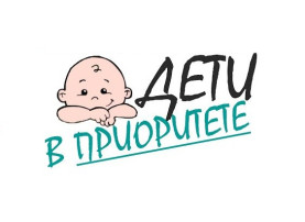 ПОРТФЕЛЬ ИГРОВЫХ И ОБРАЗОВАТЕЛЬНЫХ ПРАКТИК ПОРТФЕЛЬ ИГРОВЫХ И ОБРАЗОВАТЕЛЬНЫХ ПРАКТИК.