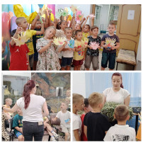30 июля Международный День Дружбы! 30 июля Международный День Дружбы!.