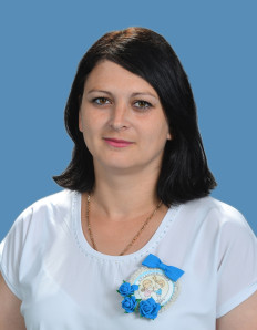 Тютина Валентина Ивановна Тютина Валентина Ивановна